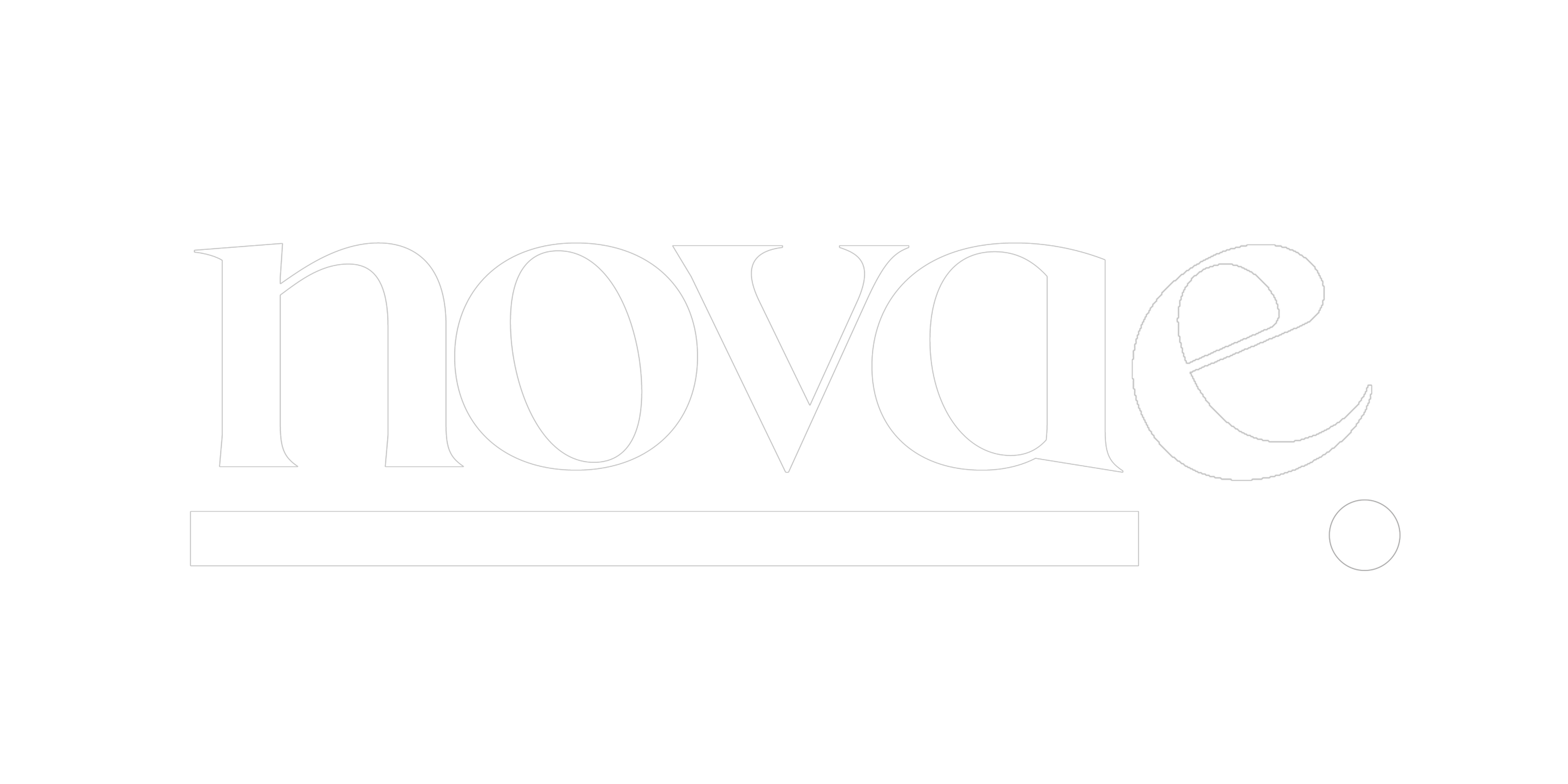 Novae Bharat - Smart Advertising Solutions